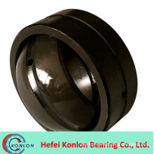 hot sale spherical plain bearing/ rod end bearings using for the automation equipment GE240ES with High Quality